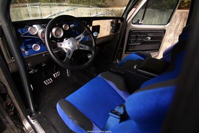 1978 Ford Bronco   - Photo 3 - Rockville, MD 20850