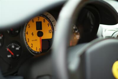 2006 Ferrari F430 Spider  6 Speed Manual - Photo 72 - Rockville, MD 20850