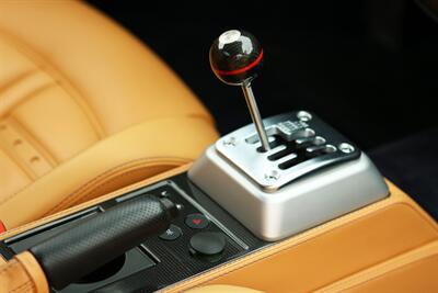 2006 Ferrari F430 Spider  6 Speed Manual - Photo 49 - Rockville, MD 20850