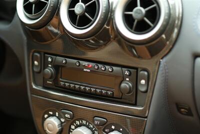 2006 Ferrari F430 Spider  6 Speed Manual - Photo 74 - Rockville, MD 20850