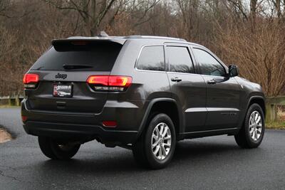 2014 Jeep Grand Cherokee Laredo   - Photo 2 - Rockville, MD 20850