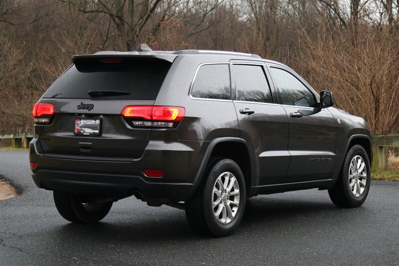 2014 Jeep Grand Cherokee Laredo   - Photo 2 - Rockville, MD 20850