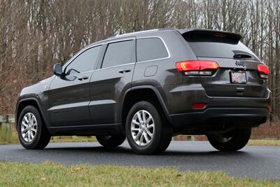 2014 Jeep Grand Cherokee Laredo   - Photo 7 - Rockville, MD 20850