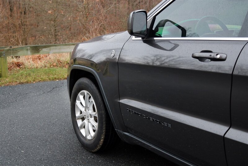 2014 Jeep Grand Cherokee Laredo   - Photo 12 - Rockville, MD 20850