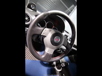 2004 Subaru Impreza WRX STI   - Photo 19 - Rockville, MD 20850