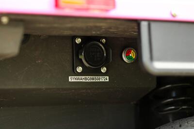 2021 MOKE America Electric Moke   - Photo 123 - Rockville, MD 20850
