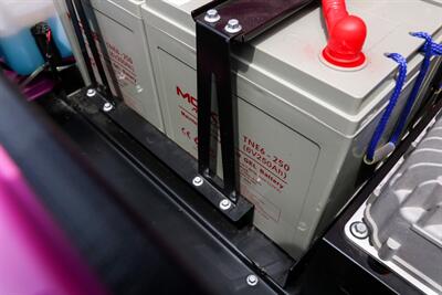 2021 MOKE America Electric Moke   - Photo 106 - Rockville, MD 20850