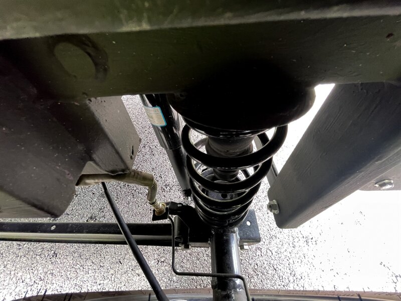 2021 MOKE America Electric Moke   - Photo 134 - Rockville, MD 20850