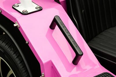 2021 MOKE America Electric Moke   - Photo 46 - Rockville, MD 20850