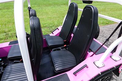2021 MOKE America Electric Moke   - Photo 79 - Rockville, MD 20850