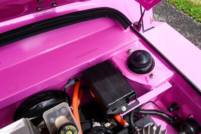 2021 MOKE America Electric Moke   - Photo 104 - Rockville, MD 20850