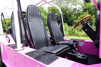 2021 MOKE America Electric Moke   - Photo 80 - Rockville, MD 20850