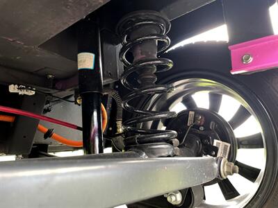 2021 MOKE America Electric Moke   - Photo 137 - Rockville, MD 20850