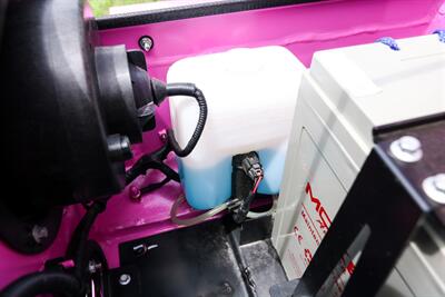 2021 MOKE America Electric Moke   - Photo 110 - Rockville, MD 20850