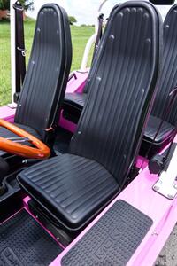 2021 MOKE America Electric Moke   - Photo 77 - Rockville, MD 20850