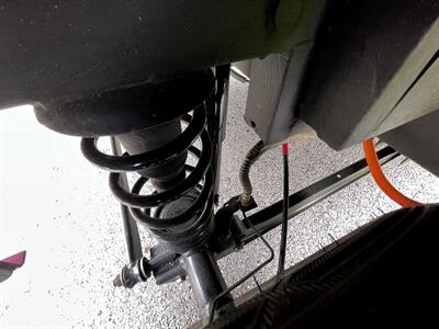 2021 MOKE America Electric Moke   - Photo 135 - Rockville, MD 20850