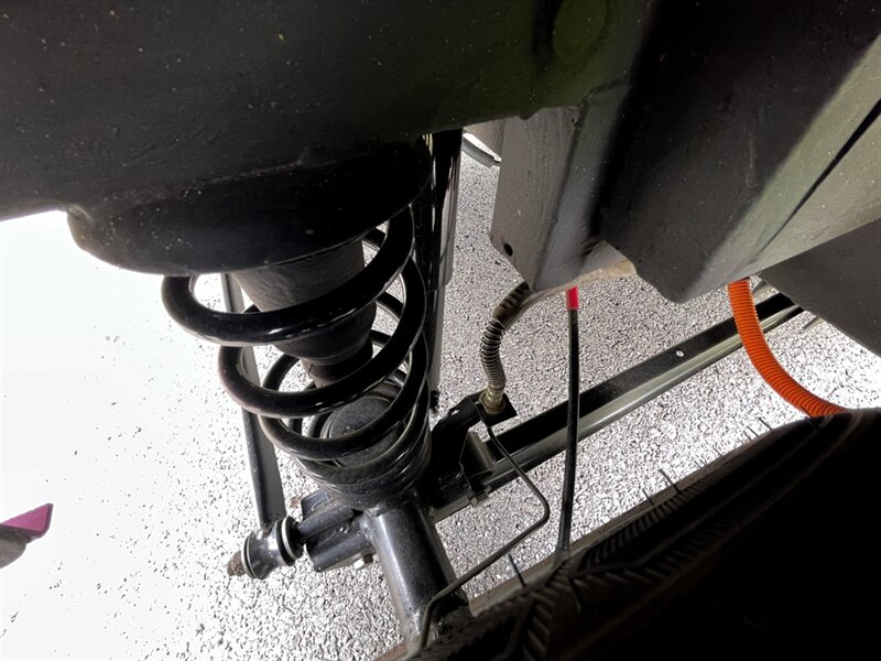 2021 MOKE America Electric Moke   - Photo 135 - Rockville, MD 20850