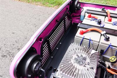 2021 MOKE America Electric Moke   - Photo 109 - Rockville, MD 20850