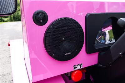 2021 MOKE America Electric Moke   - Photo 91 - Rockville, MD 20850