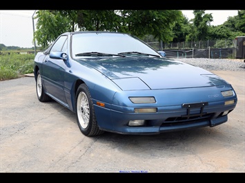 1990 Mazda RX-7   - Photo 8 - Rockville, MD 20850