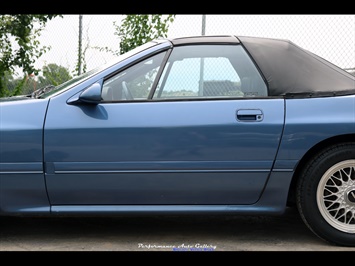 1990 Mazda RX-7   - Photo 28 - Rockville, MD 20850