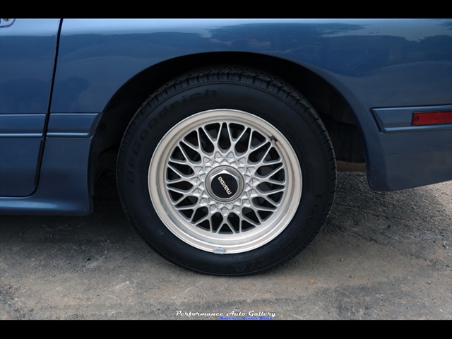 1990 Mazda RX-7   - Photo 45 - Rockville, MD 20850