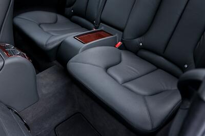 2005 Mercedes-Benz CL 600   - Photo 92 - Rockville, MD 20850