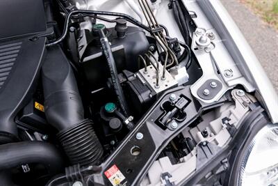 2005 Mercedes-Benz CL 600   - Photo 134 - Rockville, MD 20850