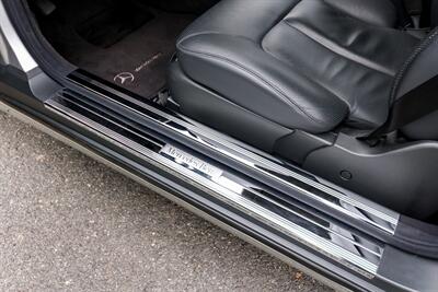 2005 Mercedes-Benz CL 600   - Photo 113 - Rockville, MD 20850
