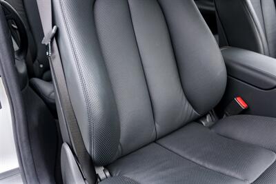 2005 Mercedes-Benz CL 600   - Photo 79 - Rockville, MD 20850