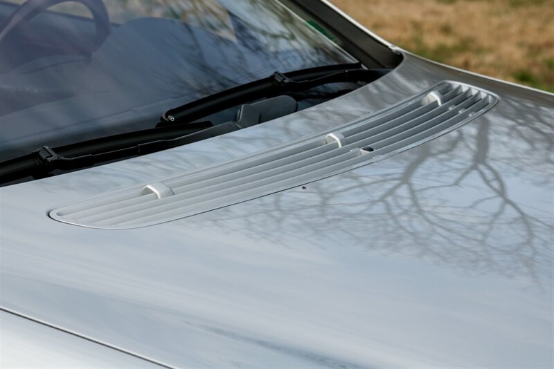 2005 Mercedes-Benz CL 600   - Photo 35 - Rockville, MD 20850