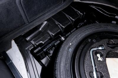 2005 Mercedes-Benz CL 600   - Photo 146 - Rockville, MD 20850