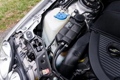 2005 Mercedes-Benz CL 600   - Photo 135 - Rockville, MD 20850