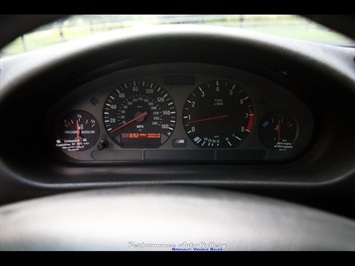 1998 BMW M3 3/4/5   - Photo 45 - Rockville, MD 20850