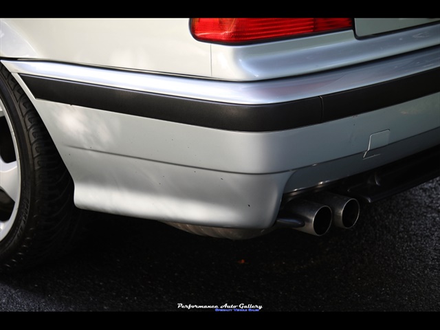 1998 BMW M3 3/4/5   - Photo 14 - Rockville, MD 20850