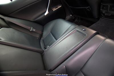 2008 Lexus IS F   - Photo 70 - Rockville, MD 20850