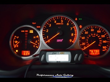 2005 Subaru Impreza WRX STI   - Photo 40 - Rockville, MD 20850