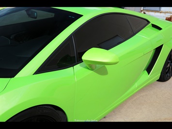 2008 Lamborghini Gallardo   - Photo 24 - Rockville, MD 20850