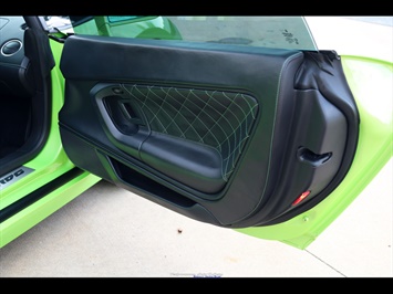 2008 Lamborghini Gallardo   - Photo 50 - Rockville, MD 20850