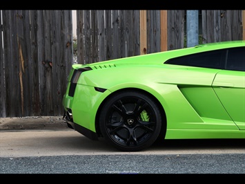 2008 Lamborghini Gallardo   - Photo 13 - Rockville, MD 20850