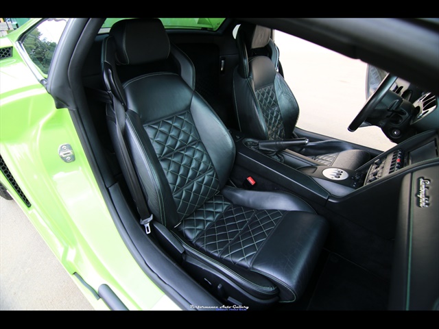 2008 Lamborghini Gallardo   - Photo 41 - Rockville, MD 20850