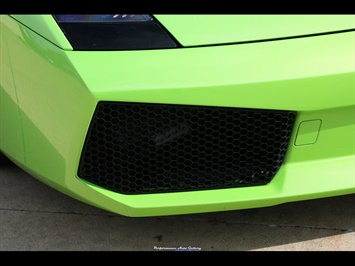 2008 Lamborghini Gallardo   - Photo 19 - Rockville, MD 20850