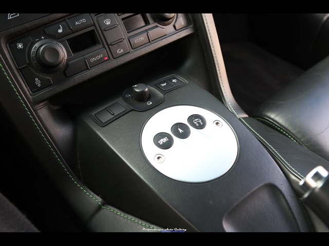 2008 Lamborghini Gallardo   - Photo 47 - Rockville, MD 20850