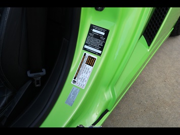 2008 Lamborghini Gallardo   - Photo 60 - Rockville, MD 20850