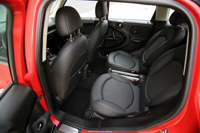 2011 MINI Cooper Countryman   - Photo 53 - Rockville, MD 20850