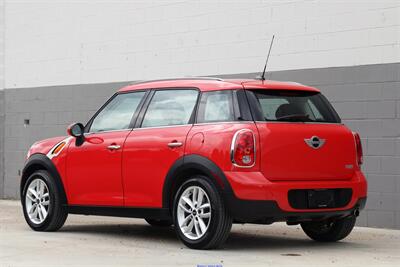 2011 MINI Cooper Countryman   - Photo 15 - Rockville, MD 20850