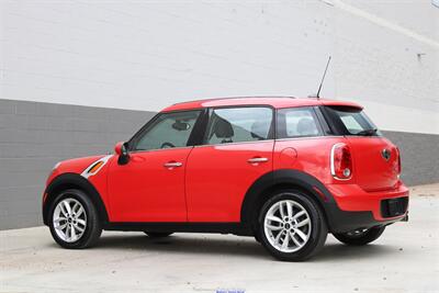 2011 MINI Cooper Countryman   - Photo 9 - Rockville, MD 20850