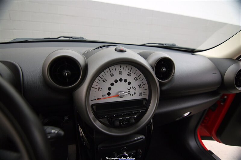 2011 MINI Cooper Countryman   - Photo 69 - Rockville, MD 20850