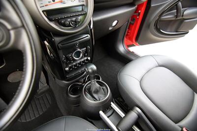 2011 MINI Cooper Countryman   - Photo 70 - Rockville, MD 20850