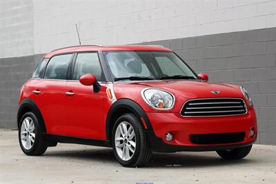 2011 MINI Cooper Countryman   - Photo 3 - Rockville, MD 20850